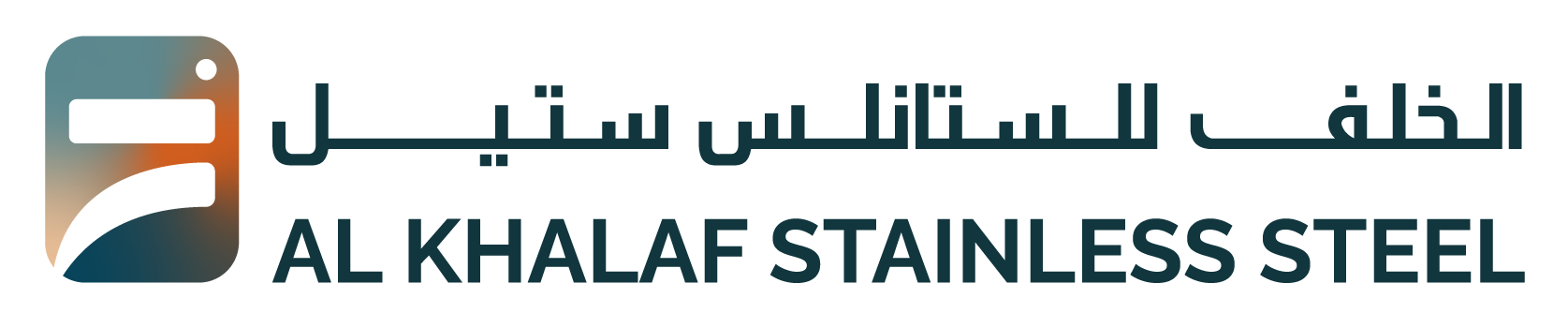 Al Khalaf Stainless Steel 
