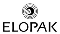 elopak-logo-png_seeklogo-321134