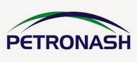 petronash