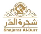 shajarat-al-dur